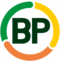 BP Demolizioni